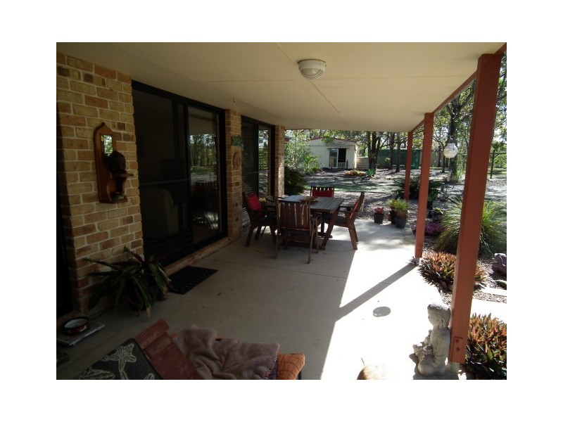 61 Barranjoey Drive, Sunshine Acres QLD 4655