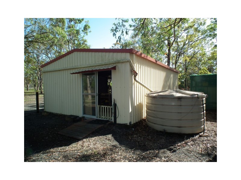 61 Barranjoey Drive, Sunshine Acres QLD 4655