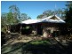 61 Barranjoey Drive, Sunshine Acres QLD 4655