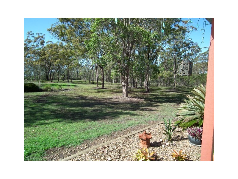 61 Barranjoey Drive, Sunshine Acres QLD 4655