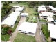 11 Totness Street, Scarness QLD 4655