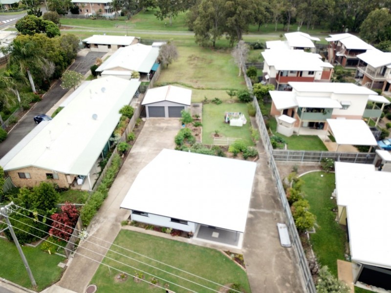 11 Totness Street, Scarness QLD 4655
