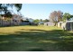 11 Totness Street, Scarness QLD 4655