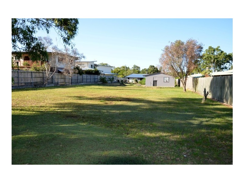 11 Totness Street, Scarness QLD 4655