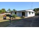 11 Totness Street, Scarness QLD 4655
