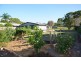 11 Totness Street, Scarness QLD 4655