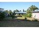 11 Totness Street, Scarness QLD 4655