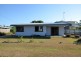 11 Totness Street, Scarness QLD 4655