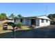 11 Totness Street, Scarness QLD 4655