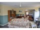 11 Totness Street, Scarness QLD 4655