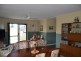 11 Totness Street, Scarness QLD 4655