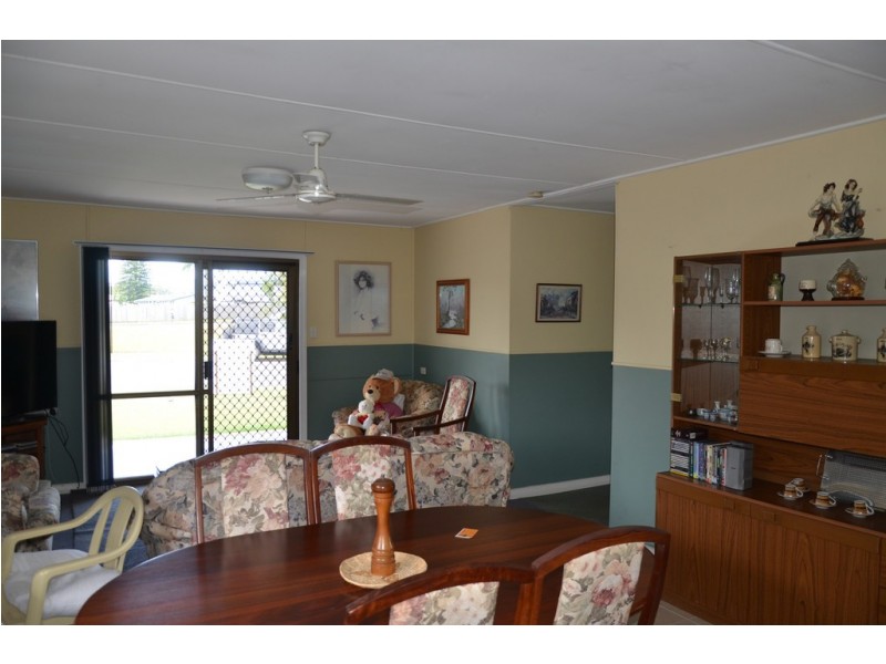 11 Totness Street, Scarness QLD 4655