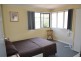 11 Totness Street, Scarness QLD 4655