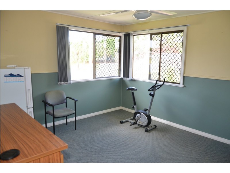 11 Totness Street, Scarness QLD 4655