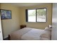 11 Totness Street, Scarness QLD 4655