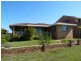 5 Barnstaple St, Torquay QLD 4655