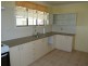 5 Barnstaple St, Torquay QLD 4655