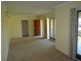 5 Barnstaple St, Torquay QLD 4655