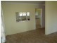 5 Barnstaple St, Torquay QLD 4655