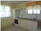 5 Barnstaple St, Torquay QLD 4655