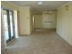 5 Barnstaple St, Torquay QLD 4655