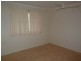 5 Barnstaple St, Torquay QLD 4655