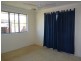 5 Barnstaple St, Torquay QLD 4655