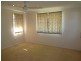 5 Barnstaple St, Torquay QLD 4655