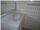 5 Barnstaple St, Torquay QLD 4655