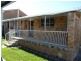5 Barnstaple St, Torquay QLD 4655