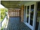5 Barnstaple St, Torquay QLD 4655