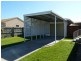 5 Barnstaple St, Torquay QLD 4655