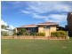 5 Barnstaple St, Torquay QLD 4655