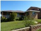 5 Barnstaple St, Torquay QLD 4655