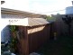 5 Barnstaple St, Torquay QLD 4655