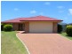31 Abbey Court, Kawungan QLD 4655