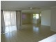 31 Abbey Court, Kawungan QLD 4655