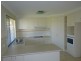 31 Abbey Court, Kawungan QLD 4655