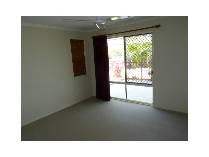 31 Abbey Court, Kawungan QLD 4655
