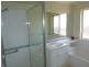 31 Abbey Court, Kawungan QLD 4655