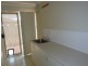 31 Abbey Court, Kawungan QLD 4655
