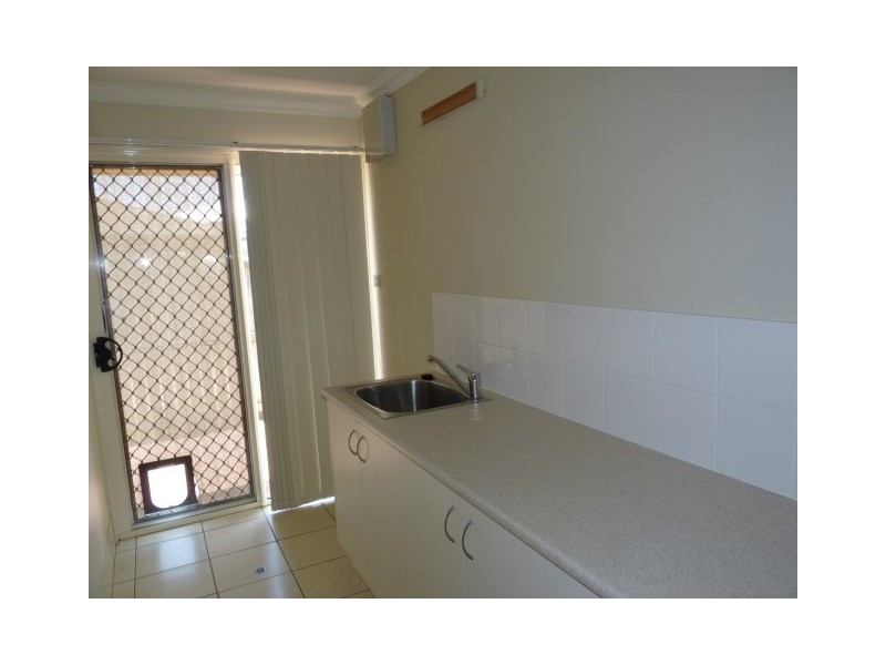 31 Abbey Court, Kawungan QLD 4655