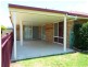 31 Abbey Court, Kawungan QLD 4655