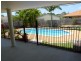 31 Abbey Court, Kawungan QLD 4655