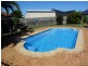 31 Abbey Court, Kawungan QLD 4655