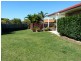 31 Abbey Court, Kawungan QLD 4655