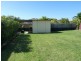 31 Abbey Court, Kawungan QLD 4655