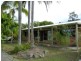 68 Exeter Street, Torquay QLD 4655