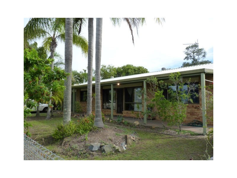 68 Exeter Street, Torquay QLD 4655