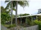 68 Exeter Street, Torquay QLD 4655